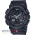 Ceas Casio G-SHOCK GA-140-1A1ER