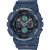 Ceas Casio G-SHOCK GA-140-2AER