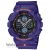 Ceas Casio G-SHOCK GA-140-6AER
