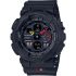 Ceas Casio G-SHOCK GA-140BMC-1AER