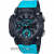 Ceas Casio G-Shock GA-2000-1A2DR