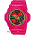 Ceas Casio G-SHOCK GA-310-4AJF
