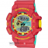 Ceas Casio G-Shock GA-400CM-4ADR