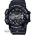 Ceas Casio G-SHOCK GA-400GB-1AER