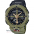 Ceas Casio G-Shock GA-500P-3ADR