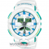 Ceas Casio G-Shock GA-500WG-7ADR