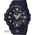 Ceas Casio G-SHOCK GA-700-1BER
