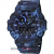 Ceas Casio G-Shock GA-700CM-2A
