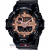 Ceas Casio G-Shock GA-700MMC-1AER