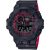 Ceas Casio G-SHOCK GA-700SE-1A4ER