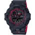Ceas Casio G-SHOCK GA-700SE-1A4ER