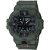 Ceas Casio G-Shock GA-700UC-3