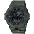 Ceas Casio G-Shock GA-700UC-3