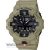 Ceas Casio G-SHOCK GA-700UC-5AER