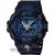 Ceas Casio G-SHOCK GA-710-1A2AER
