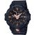 Ceas Casio G-Shock GA-710B-1A4ER