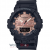 Ceas Casio G-Shock GA-800MMC-1AER