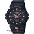 Ceas Casio G-Shock GA-810B-1A4