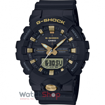 Ceas Casio G-Shock GA-810B-1A9