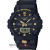 Ceas Casio G-Shock GA-810B-1A9