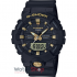 Ceas Casio G-Shock GA-810B-1A9