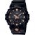 Ceas Casio G-Shock GA-810GBX-1A4ER Black and Gold