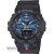 Ceas Casio G-SHOCK GA-810MMB-1A2ER