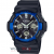 Ceas Casio G-Shock GAS-100B-1A2DR