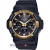 Ceas Casio G-Shock GAS-100G-1ADR
