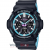 Ceas Casio G-Shock GAS-100PC-1ADR