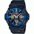 Ceas Casio G-Shock GAW-100B-1A2