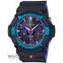 Ceas Casio G-SHOCK GAW-100BL-1AER
