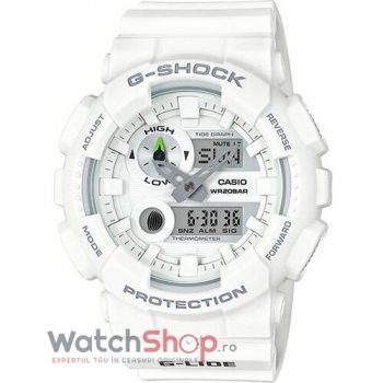 Ceas Casio G-SHOCK GAX-100A-7AER