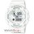 Ceas Casio G-SHOCK GAX-100A-7AER