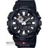 Ceas Casio G-SHOCK GAX-100B-1AER