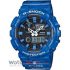 Ceas Casio G-SHOCK GAX-100MA-2AER