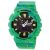 Ceas Casio G-Shock GAX-100MB-3A G-Lide