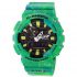 Ceas Casio G-Shock GAX-100MB-3A G-Lide