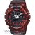 Ceas Casio G-SHOCK GAX-100MB-4AER