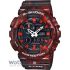Ceas Casio G-SHOCK GAX-100MB-4AER