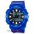 Ceas Casio G-Shock GAX-100MSA-2ADR