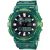Ceas Casio G-Shock GAX-100MSA-3ADR