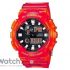 Ceas Casio G-Shock GAX-100MSA-4ADR
