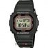 Ceas Casio G-Shock Bluetooth GB-5600AA-1