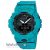 Ceas Casio G-SHOCK GBA-800-2A2ER