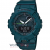 Ceas Casio G-Shock GBA-800-3AER