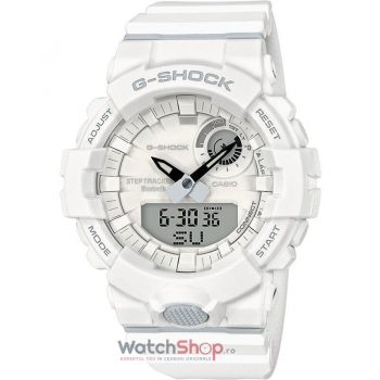 Ceas Casio G-SHOCK GBA-800-7AER