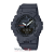 Ceas Casio G-Shock GBA-800-8AER