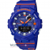 Ceas Casio G-Shock GBA-800DG-2AER