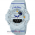 Ceas Casio G-Shock GBA-800DG-7AER